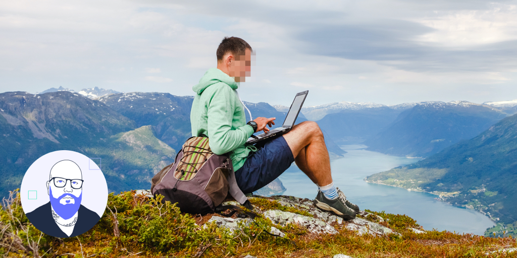 private search engine comparison by dan arel